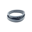 Junte de porte originale lave-linge LG 4986ER0004G