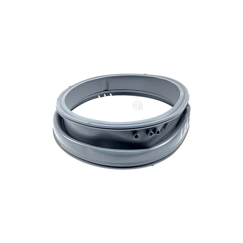 Junte de porte originale lave-linge LG 4986ER0004G