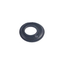 Junta en caoutchouc joint D73/D36,5x10 pour chaudière Gorenje et Bosch