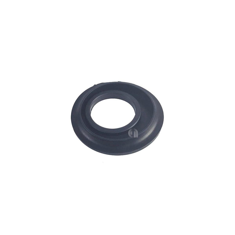 Junta en caoutchouc joint D73/D36,5x10 pour chaudière Gorenje et Bosch