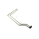 ELECTROLUX, AEG, ZANUSSI - Résistance lave-vaisselle 2100W - 50249381000