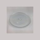 Plateau tournant original micro-ondes LG MJS63771901 MJS63771903