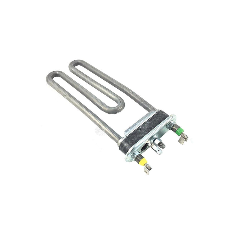 résistance 1700w pour lave-linge compatible whirlpool et indesit