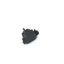 Pressostat original lave-linge Electrolux 1347620104