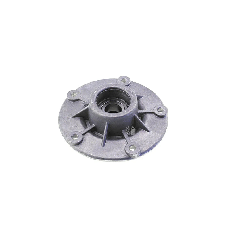 ELECTROLUX, ZANUSSI - Bac pour lave-linge - 50653790001