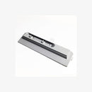 tableau de bord avec boutons pour hotte aspirante Whirlpool Indesit Elica