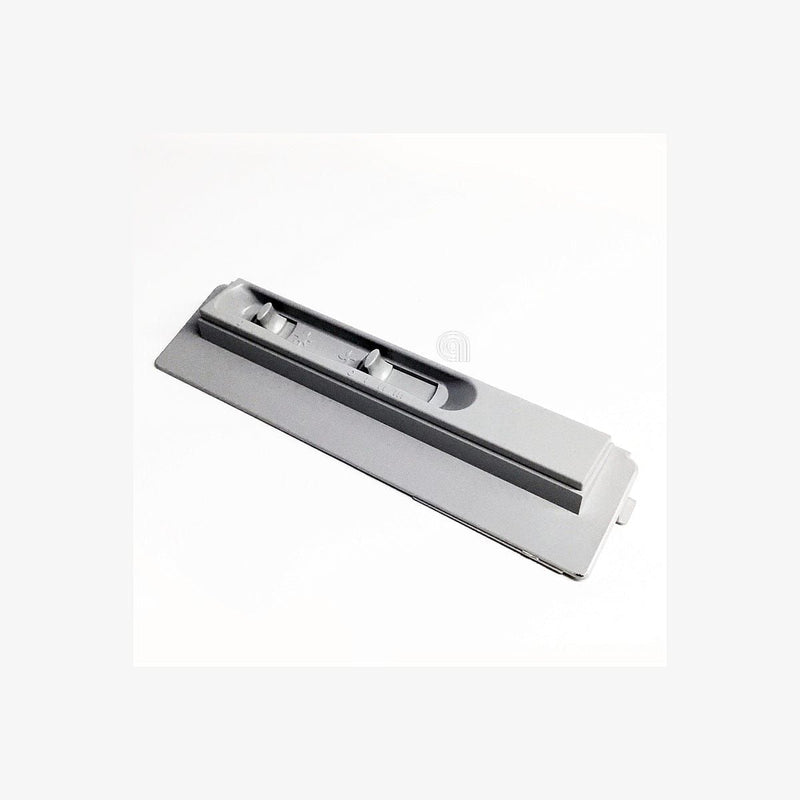 tableau de bord avec boutons pour hotte aspirante Whirlpool Indesit Elica