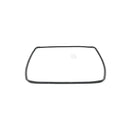 Joint de porte original Electrolux AEG Juno 8996619143176