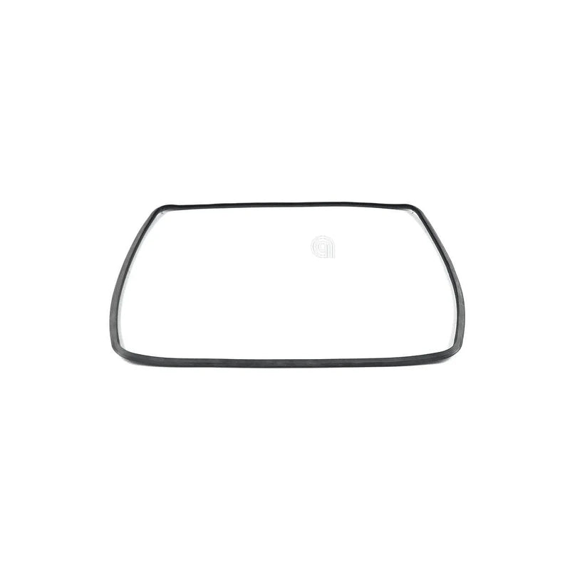 Joint de porte original Electrolux AEG Juno 8996619143176
