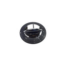 Télécommande originale pour robot de cuisine De Longhi KW660044 gris