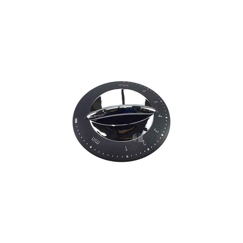 Télécommande originale pour robot de cuisine De Longhi KW660044 gris