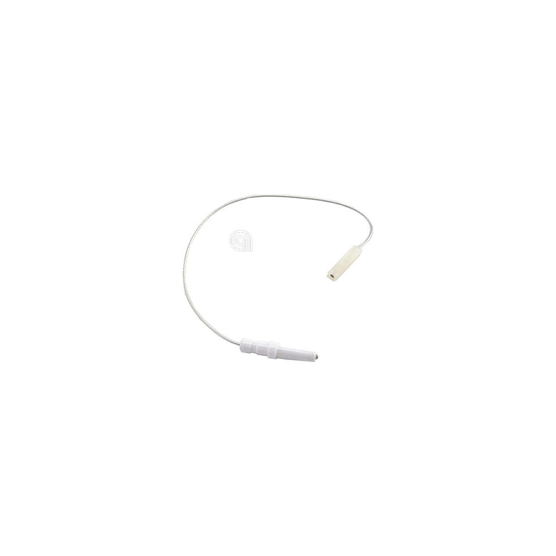 Électrode d'allumage SBF2 originale Elba pour cuisinière 084028