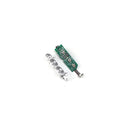 carte de contrôle pour fer à repasser Delonghi AS00005875