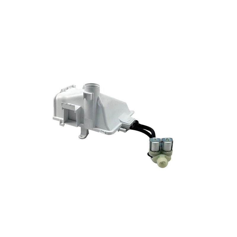 gr vaschetta réservoir détergent complet 42lt pour Vestel
