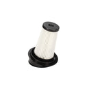 Filtre HEPA conique original Rowenta ZR005201 pour aspirateur