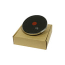 ARÇELIK, EGO, BEKO, BELLING, BLOMBERG, UNIVERSALE, DEFY - Plaque électrique 1500W - 18.14483.002