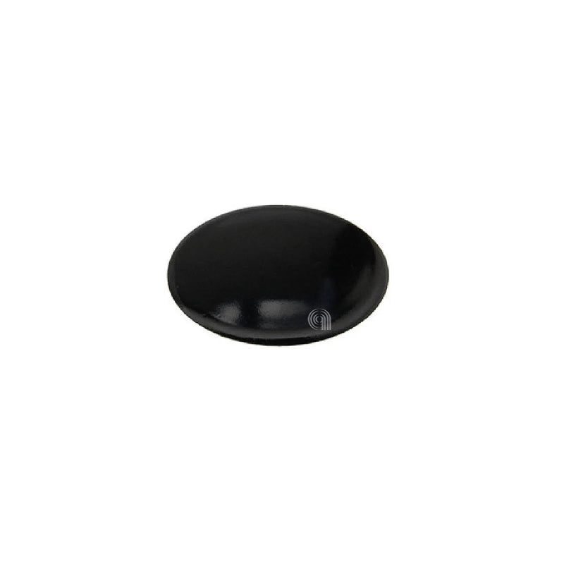 REX ELECTROLUX ZANUSSI ZOPPAS AEG - Plaque Pare-Flammes Plan de Cuisson - S4444