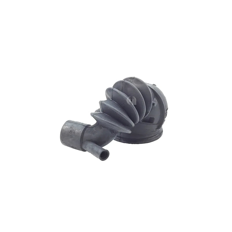 Tuyau de vidange original lave-linge Bosch code 00494562