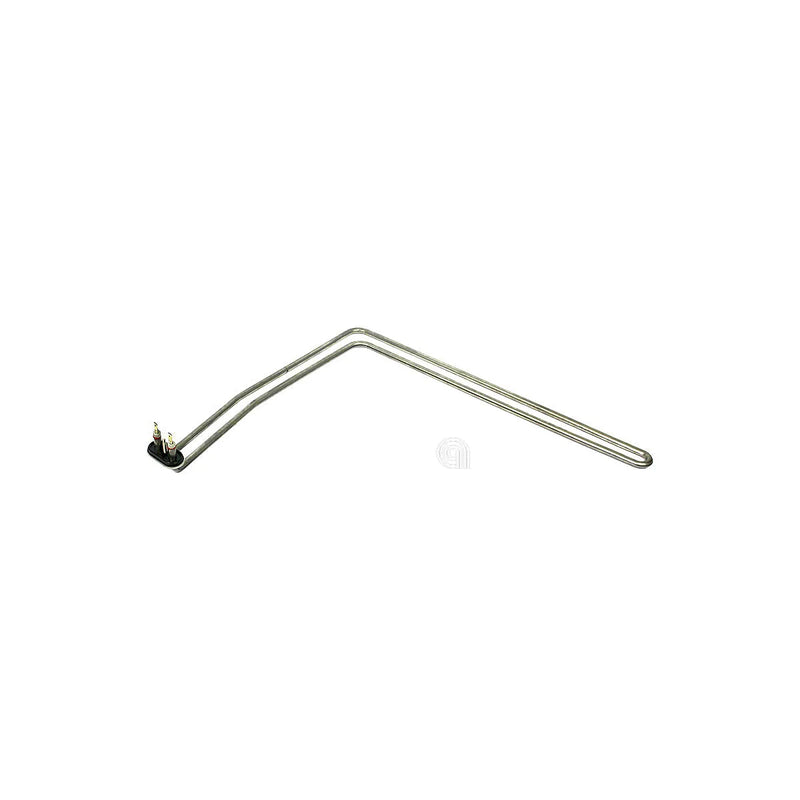 WHIRLPOOL, ARISTON, INDESIT - Résistance lave-vaisselle 2000W - C00144898