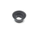 base et joint pour robot de cuisine De Longhi code KW716099