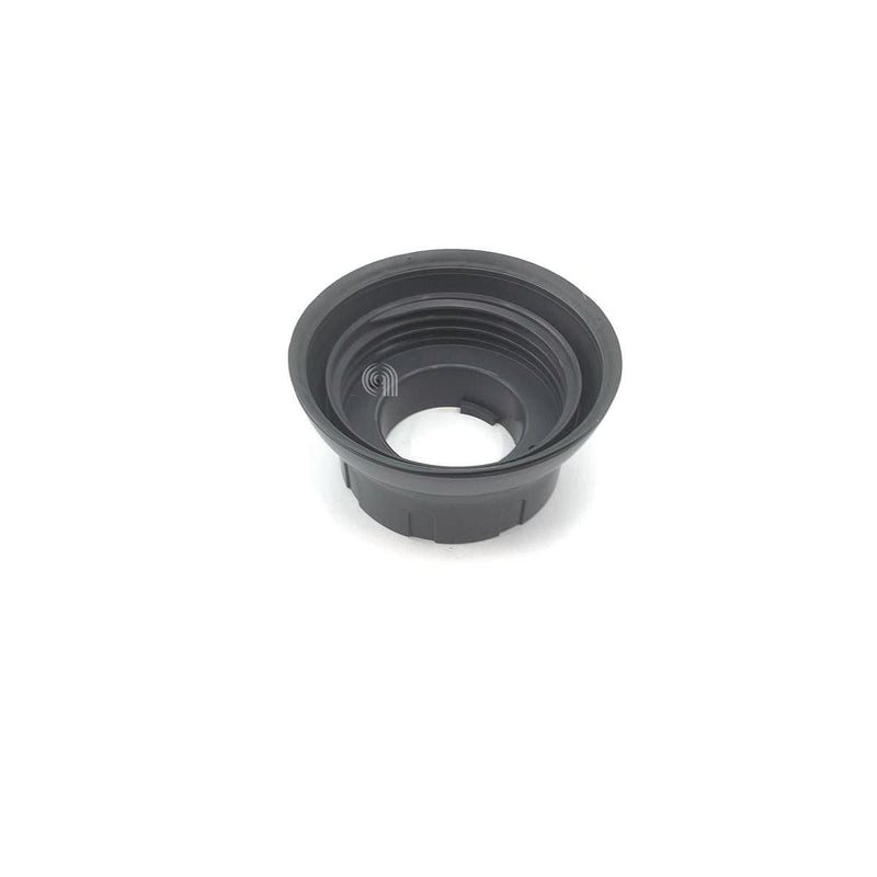 base et joint pour robot de cuisine De Longhi code KW716099