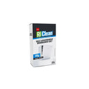 sel granulaire 1 kg pour adoucisseur lave-vaisselle Riclean Mondo