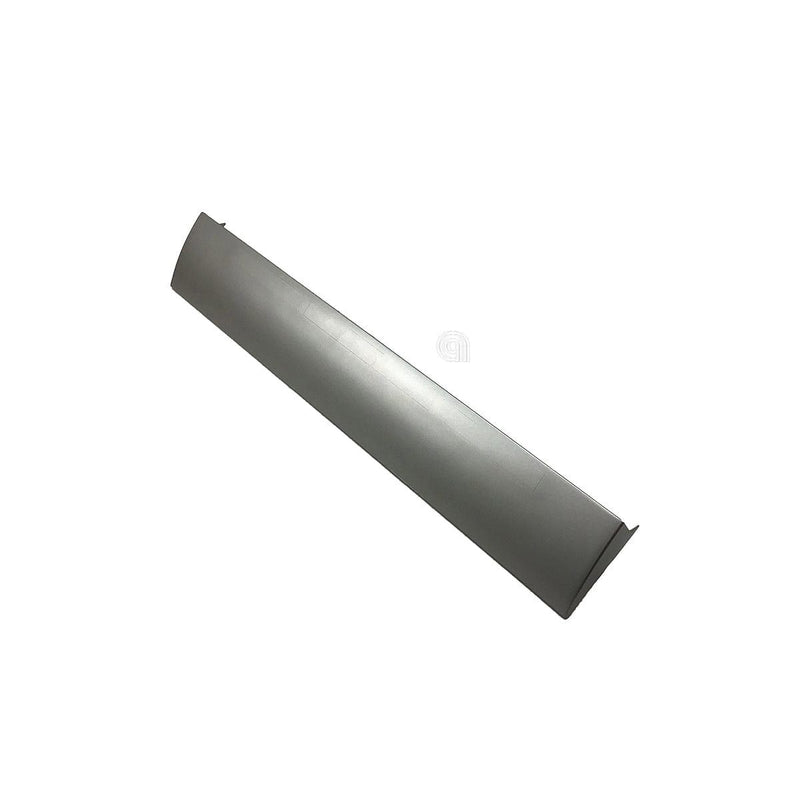 zócalo original lave-vaisselle smeg code 069450776