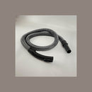 tuyau d'aspirateur compatible Bosch code 00145666 17008859