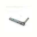 Charnière de porte de four Beko originale code 410930003