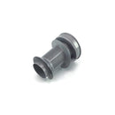 Filtre à poussière pour balai électrique Rowenta SS-2230002463