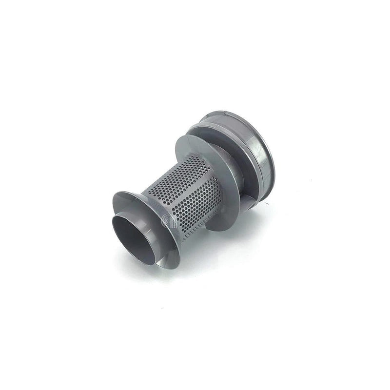 Filtre à poussière pour balai électrique Rowenta SS-2230002463