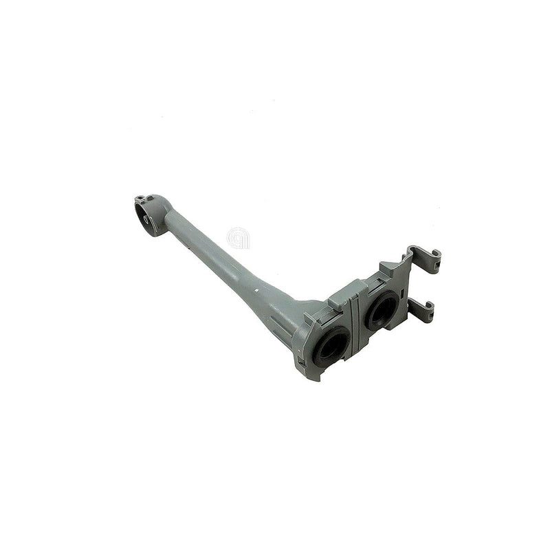 pulvérisateur 2 niveaux pour lave-vaisselle beko et whirlpool avec code 1759600100