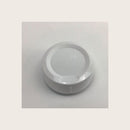 Manette blanche pour lave-vaisselle Whirlpool Indesit code C00635288