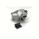 Conteneur lave-vaisselle Bosch original code 12009751