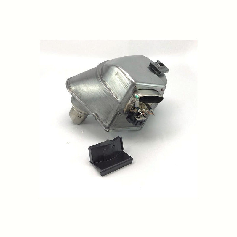 Conteneur lave-vaisselle Bosch original code 12009751