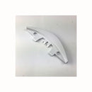 Poignée de porte lave-linge Vestel originale code 42219376