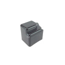 contenedor original para máquina de café Bosch 00614422