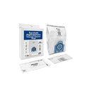 MIELE - Sacs pour aspirateur - GN 09917730