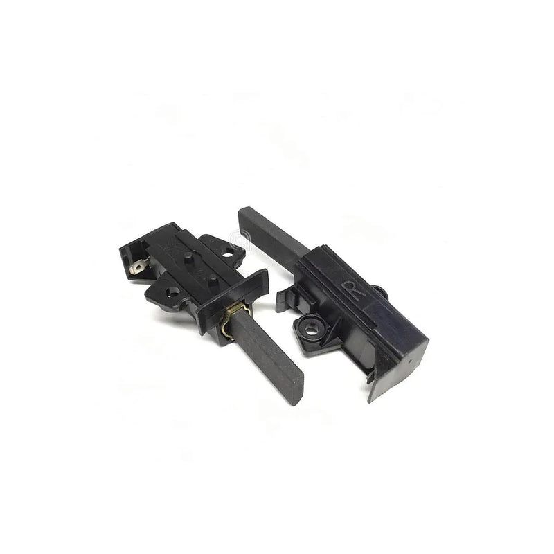 Brosses moteur d'origine pour lave-linge Electrolux 50265480009