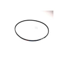 Courroie 3L 470 originale pour lave-linge Whirlpool Indesit C00494501