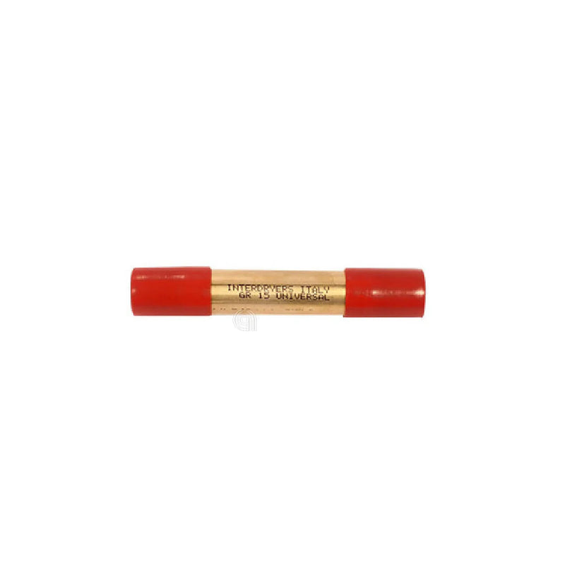 UNIVERSALE - Filtre moléculaire pour réfrigérateur - AST-00236006