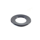 cappellotto ester mi pièce de rechange pour plaque de cuisson whirlpool et indesit