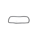 joint de porte original pour four SMEG code 754132062
