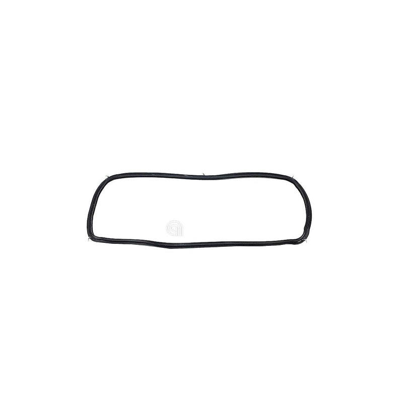 joint de porte original pour four SMEG code 754132062