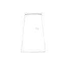 Joint de porte original réfrigérateur Whirlpool Indesit Hotpoint C00141558