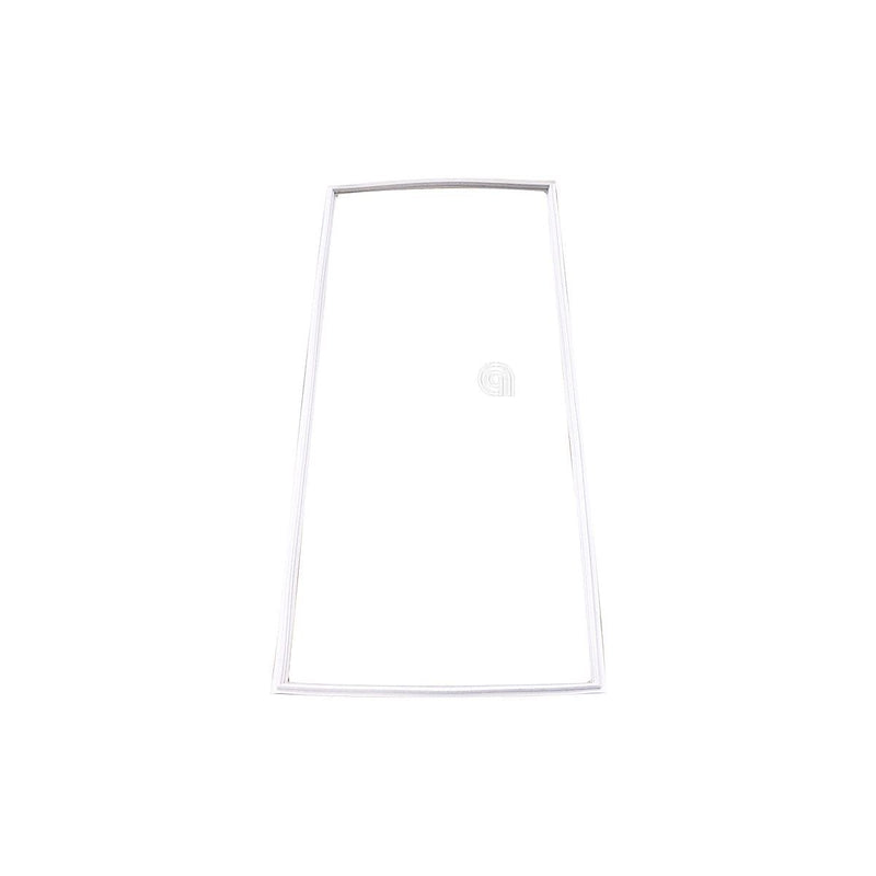 Joint de porte original réfrigérateur Whirlpool Indesit Hotpoint C00141558