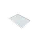 étagère en verre pour réfrigérateur Gorenje code 163336