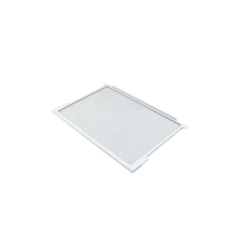 étagère en verre pour réfrigérateur Gorenje code 163336