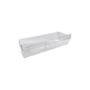 Tiroir à légumes Gorenje BK000 compatible avec réfrigérateur