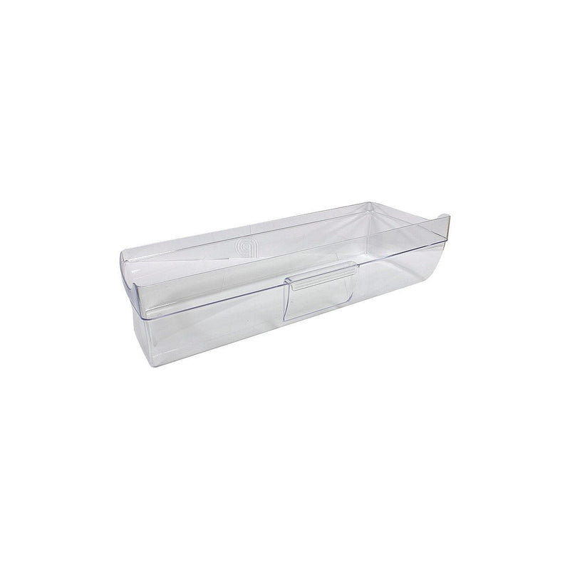 Tiroir à légumes Gorenje BK000 compatible avec réfrigérateur